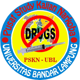 PSKN-UBL LEMBAGA PENELITIAN DAN PENGABDIAN PADA MASYARAKAT (LPPM) UNIVERSITAS BANDAR LAMPUNG